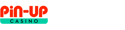 Logo pinup-casino-az.fun